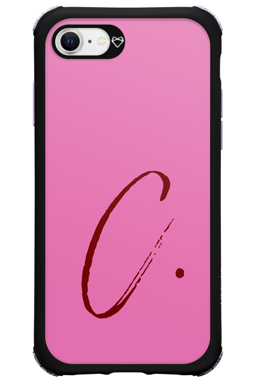 (Sorbet) C 2.0 - Apple iPhone 8