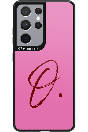 (Sorbet) O 2.0 - Samsung Galaxy S21 Ultra