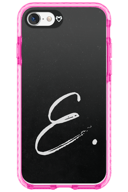 (Off Space) E 2.0 - Apple iPhone 8
