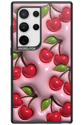 Cherry Bomb 2.0 - Samsung Galaxy S24 Ultra