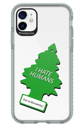 Wunderfox - Apple iPhone 11