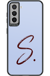 (Jellyfish Presso) S 2.0 - Samsung Galaxy S21