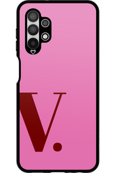 V (Sorbet) 2.0 - Samsung Galaxy A13 4G