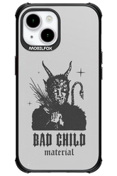 Krampus - Apple iPhone 15