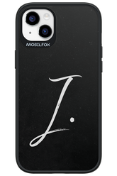 (Off Space) I 2.0 - Apple iPhone 14 Plus