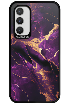 Michael 2.0 - Samsung Galaxy A34