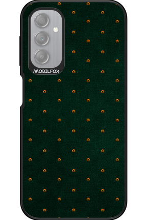 Green Persona - Samsung Galaxy A14