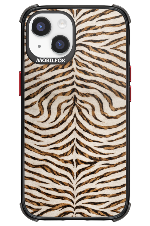 Adventure Charm - Apple iPhone 14