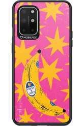 BANANA POP 2.0 - OnePlus 8T