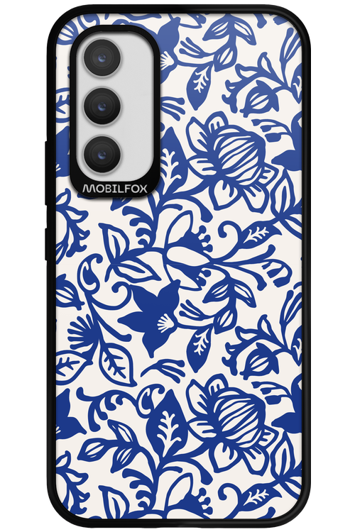 Riviera Fiora 2.0 - Samsung Galaxy A34