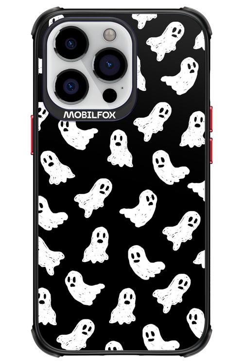 Chill Spirits - Apple iPhone 13 Pro