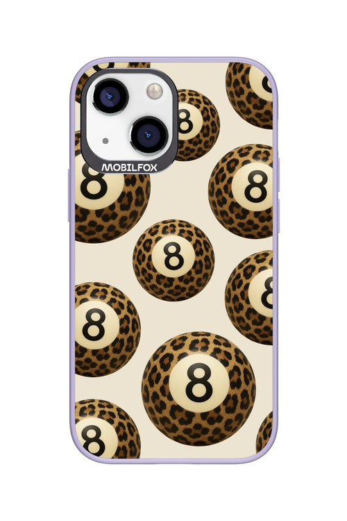 Wild Winner - Apple iPhone 13 Mini