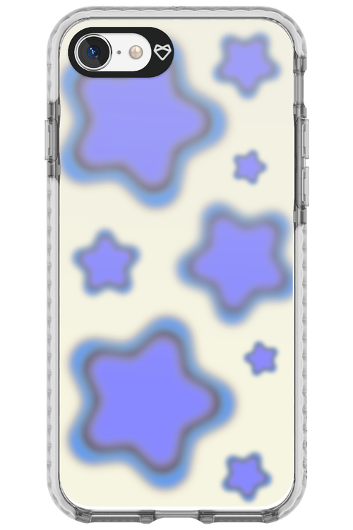 Astral Drift - Apple iPhone SE 2022