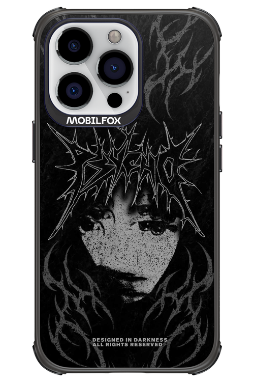 Schizo - Apple iPhone 13 Pro
