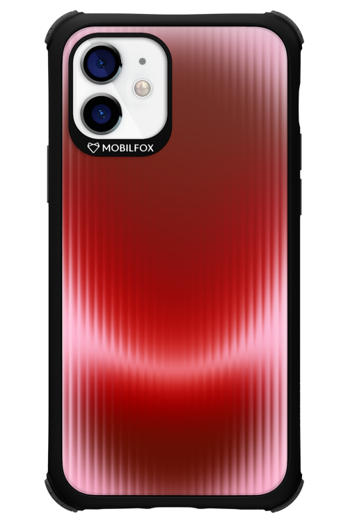 Lava Lamp - Apple iPhone 12