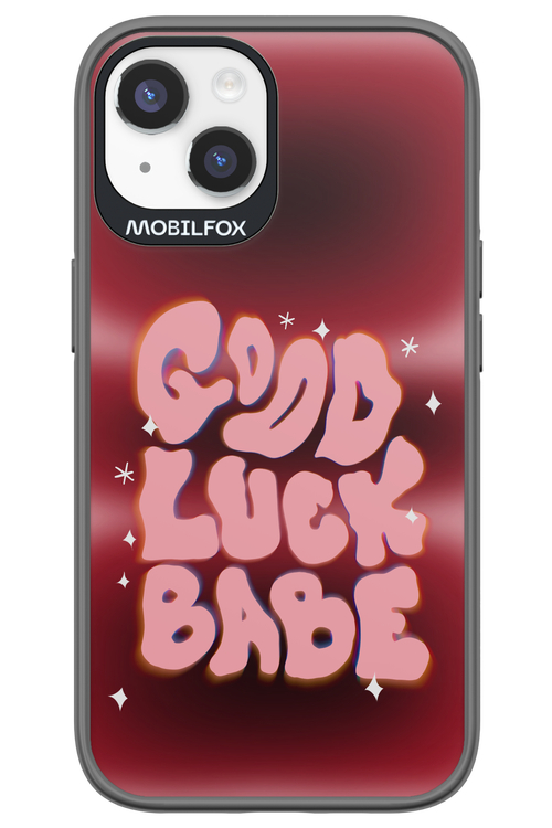 BEST_WISH - Apple iPhone 14