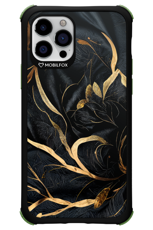 Ilmenite - Apple iPhone 12 Pro