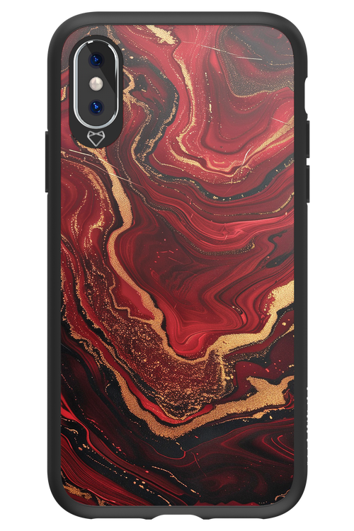 Gabriel - Apple iPhone XS