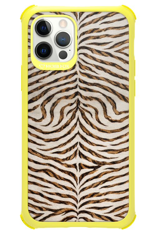 Adventure Charm - Apple iPhone 12 Pro