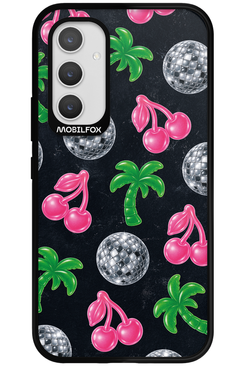 Single Life 2.0 - Samsung Galaxy A54