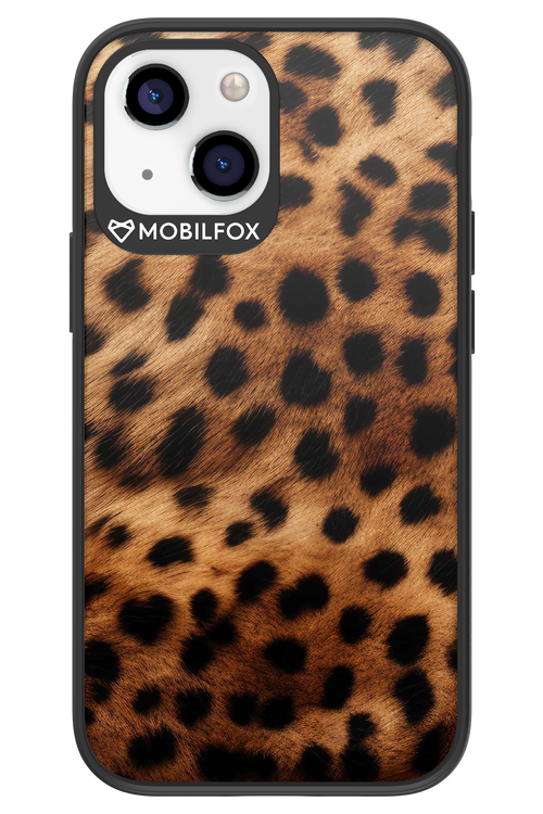 Cheetah 2.0 - Apple iPhone 13 Mini