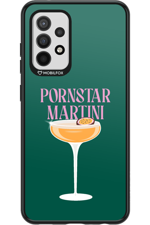 P_star Martini - Samsung Galaxy A52 / A52 5G / A52s