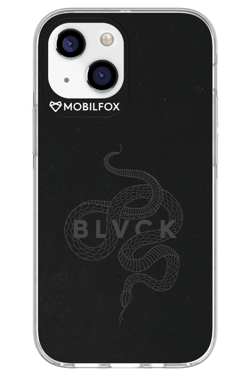 MAMBA 2.0 - Apple iPhone 13 Mini