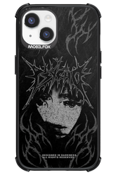 Schizo - Apple iPhone 14