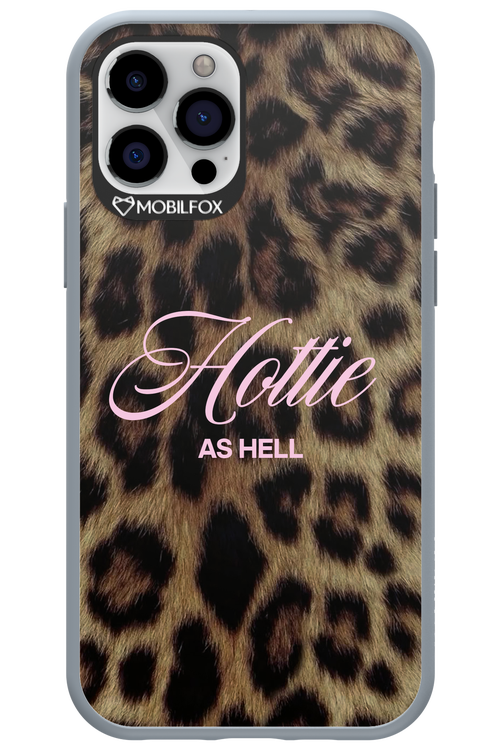 hottie 2.0 - Apple iPhone 12 Pro