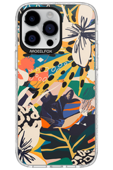 Vintage - Apple iPhone 14 Pro Max