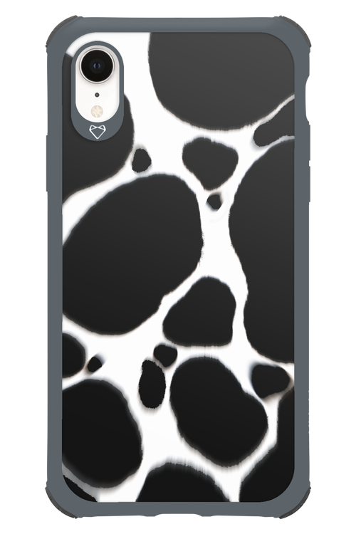 COW - Apple iPhone XR