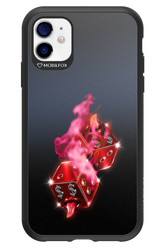 Lucky Thirsty 2.0 - Apple iPhone 11