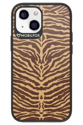 Urban Zebra - Apple iPhone 13 Mini