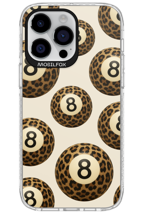 Wild Winner - Apple iPhone 14 Pro Max