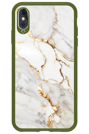 Ariel - Apple iPhone XS Max