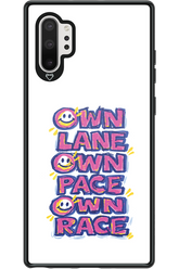 OWN 2.0 - Samsung Galaxy Note 10+