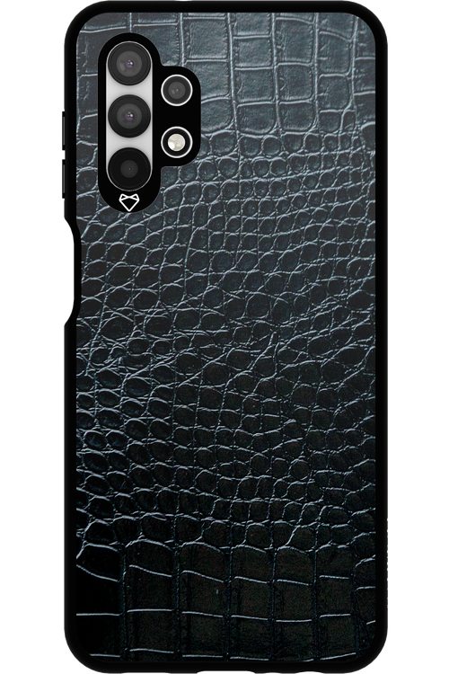 Leather - Samsung Galaxy A13 4G