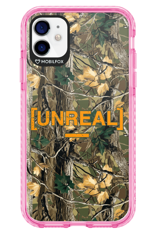 Realtree - Apple iPhone 11