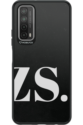 ZS (Off Space) 2.0 - Huawei P Smart 2021