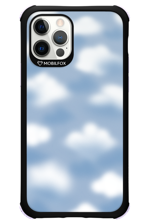 Daydream - Apple iPhone 12 Pro