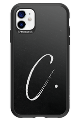 (Off Space) C 2.0 - Apple iPhone 11
