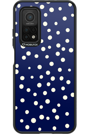 BusyWoman 2.0 - Xiaomi Mi 10T 5G