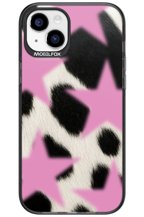 Country Star - Apple iPhone 15 Plus