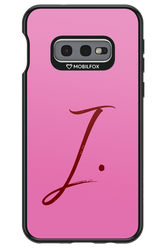 (Sorbet) I 2.0 - Samsung Galaxy S10e