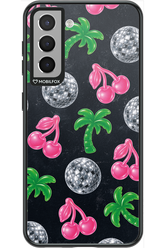 Single Life 2.0 - Samsung Galaxy S21