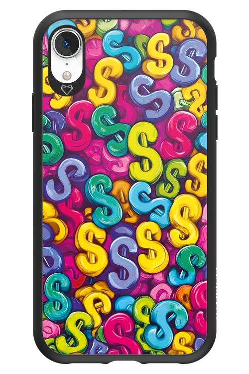 I need dollars - Apple iPhone XR