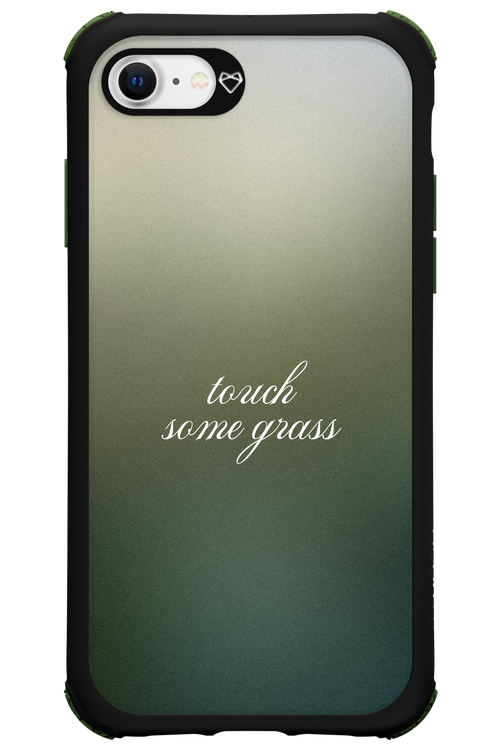 Natural Reset - Apple iPhone 7