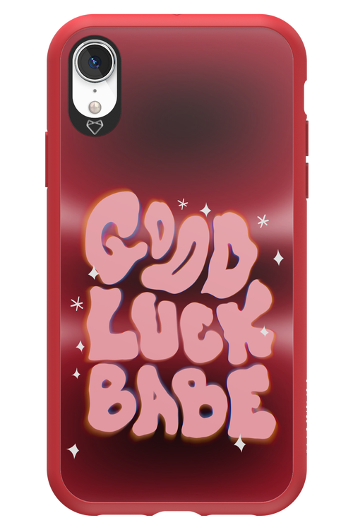 BEST_WISH - Apple iPhone XR