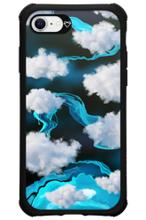 Skywalker - Apple iPhone SE 2020