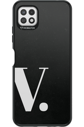 V (Off Space) 2.0 - Samsung Galaxy A22 5G